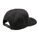 TROY LEE DESIGNS TLD 25.1 Signature Curved HAT