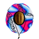 TROY LEE DESIGNS TLD 25 Lucid Straw HAT