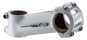 BBB CYCLING MountainDrive 17D 31.8 White