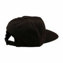 TROY LEE DESIGNS - 26.1 Unstructured Snap Hat - Winners Circle Black