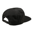 TROY LEE DESIGNS TLD 25.1 Smiley Uncon HAT