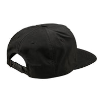 Thumbnail for TLD 25.1 SMILEY UNCON HAT