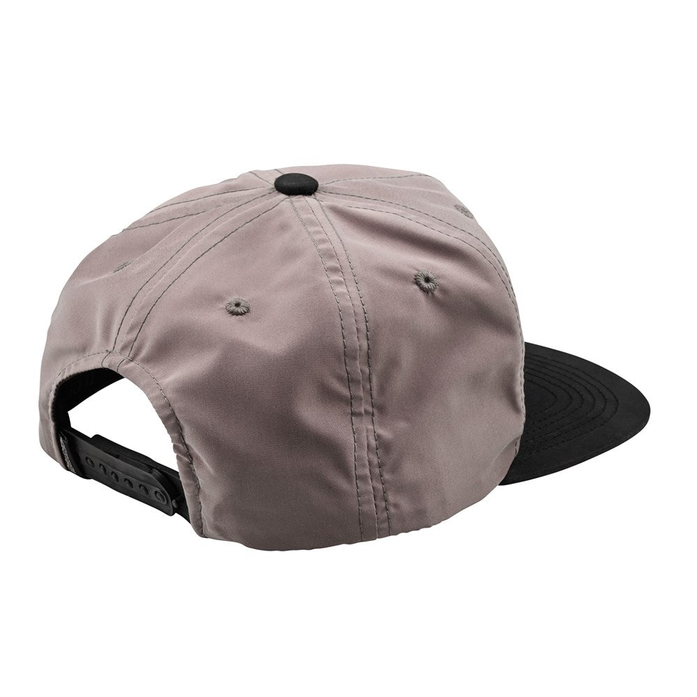 TLD 25.1 SMILEY UNCON HAT