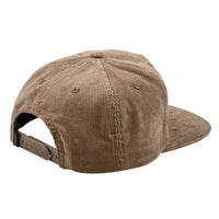 Thumbnail for TLD 25.1 SIGNATURE UNCON HAT