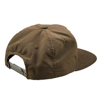 Thumbnail for TLD 25.1 SIGNATURE UNCON HAT