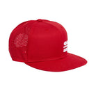 TROY LEE DESIGNS TLD 24 Gasgas CORE TECH HAT