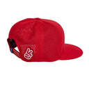 TROY LEE DESIGNS TLD 24 Gasgas CORE TECH HAT