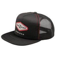Thumbnail for TLD 25.1 CARB TRUCKER HAT