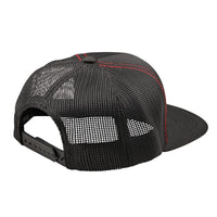 Thumbnail for TLD 25.1 CARB TRUCKER HAT