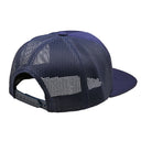 TROY LEE DESIGNS - 25.2 Carb Trucker Hat - Navy