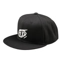 TROY LEE DESIGNS TLD 25.1 Badge HAT