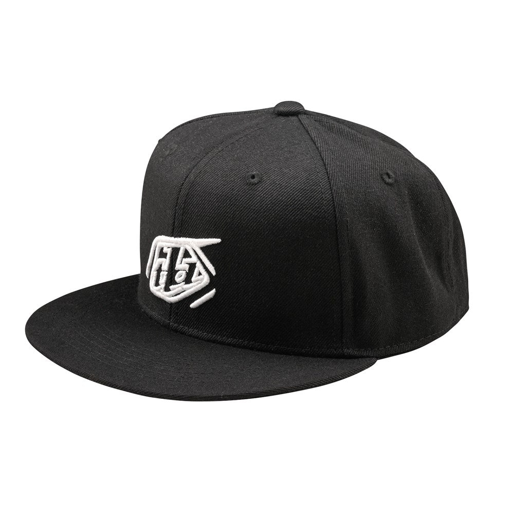 TLD 25.1 BADGE HAT
