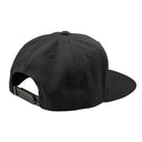 TROY LEE DESIGNS TLD 25.1 Badge HAT