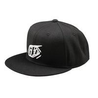 Thumbnail for TLD 25.1 BADGE HAT