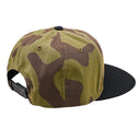 TROY LEE DESIGNS TLD 25.1 FADE OUT HAT