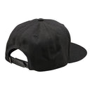 TROY LEE DESIGNS TLD 25.1 Peace HAT