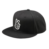 Thumbnail for TLD 25.1 PEACE HAT