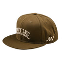 TROY LEE DESIGNS TLD 25.1 Scholar HAT