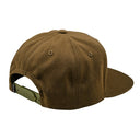 TROY LEE DESIGNS TLD 25.1 Scholar HAT