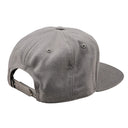 TROY LEE DESIGNS TLD 25.1 Factory HAT