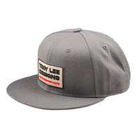Thumbnail for TLD 25.1 FACTORY HAT