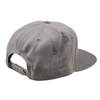 Thumbnail for TLD 25.1 FACTORY HAT