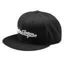 TROY LEE DESIGNS TLD 25.1 Signature HAT