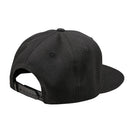 TROY LEE DESIGNS TLD 25.1 Signature HAT