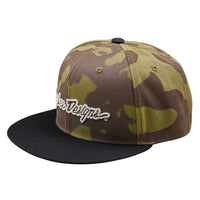 Thumbnail for TLD 25.1 SIGNATURE HAT