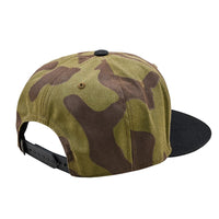 Thumbnail for TLD 25.1 SIGNATURE HAT
