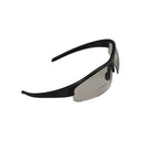 BBB CYCLING Impress Reader PH Sportglasses + 1.5