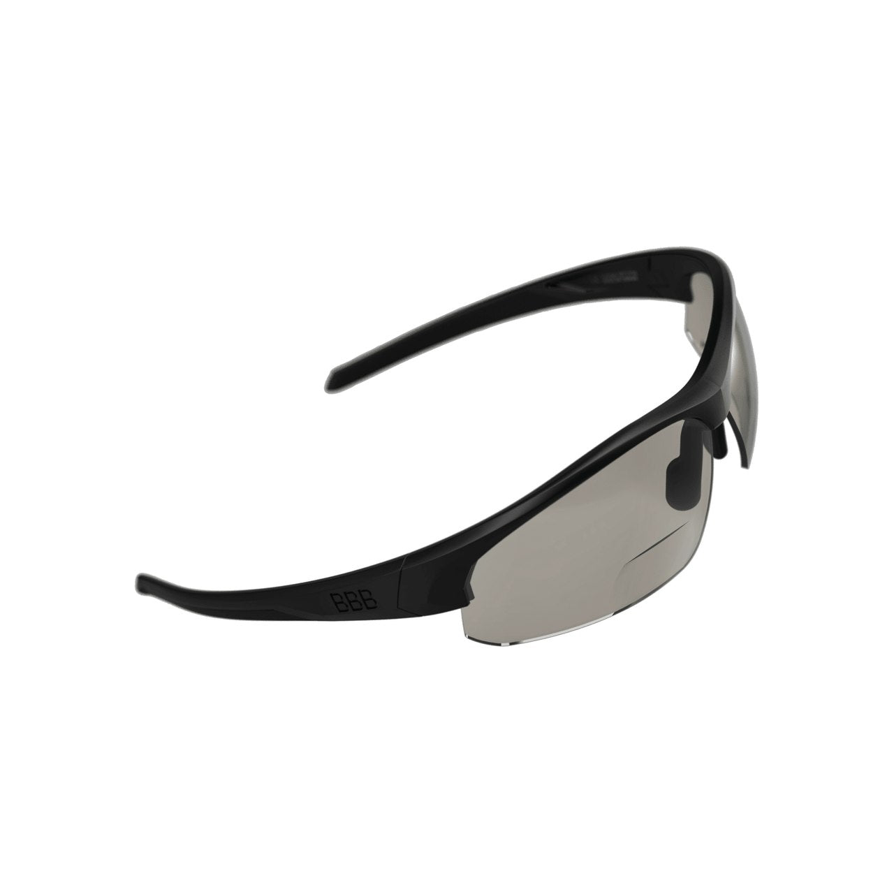 BBB Cycling Impress Reader PH Sportglasses + 1.5