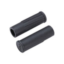 BBB CYCLING Cruiser BHG-93 Handlebar Grip Size 92mm
