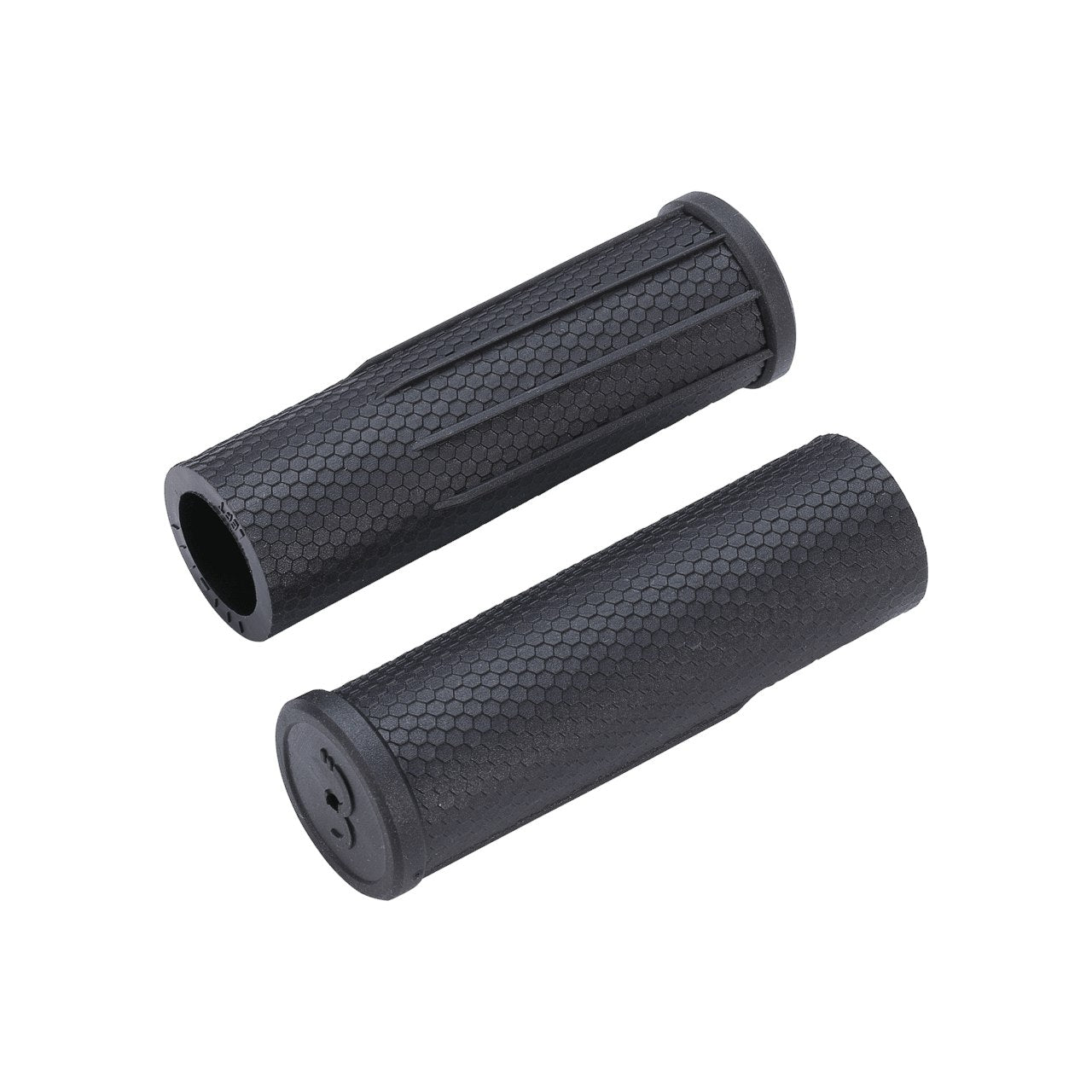 BBB Cycling Cruiser BHG-93 Handlebar Grip Size 92mm