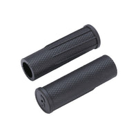 Thumbnail for BBB Cycling Cruiser BHG-93 Handlebar Grip Size 92mm