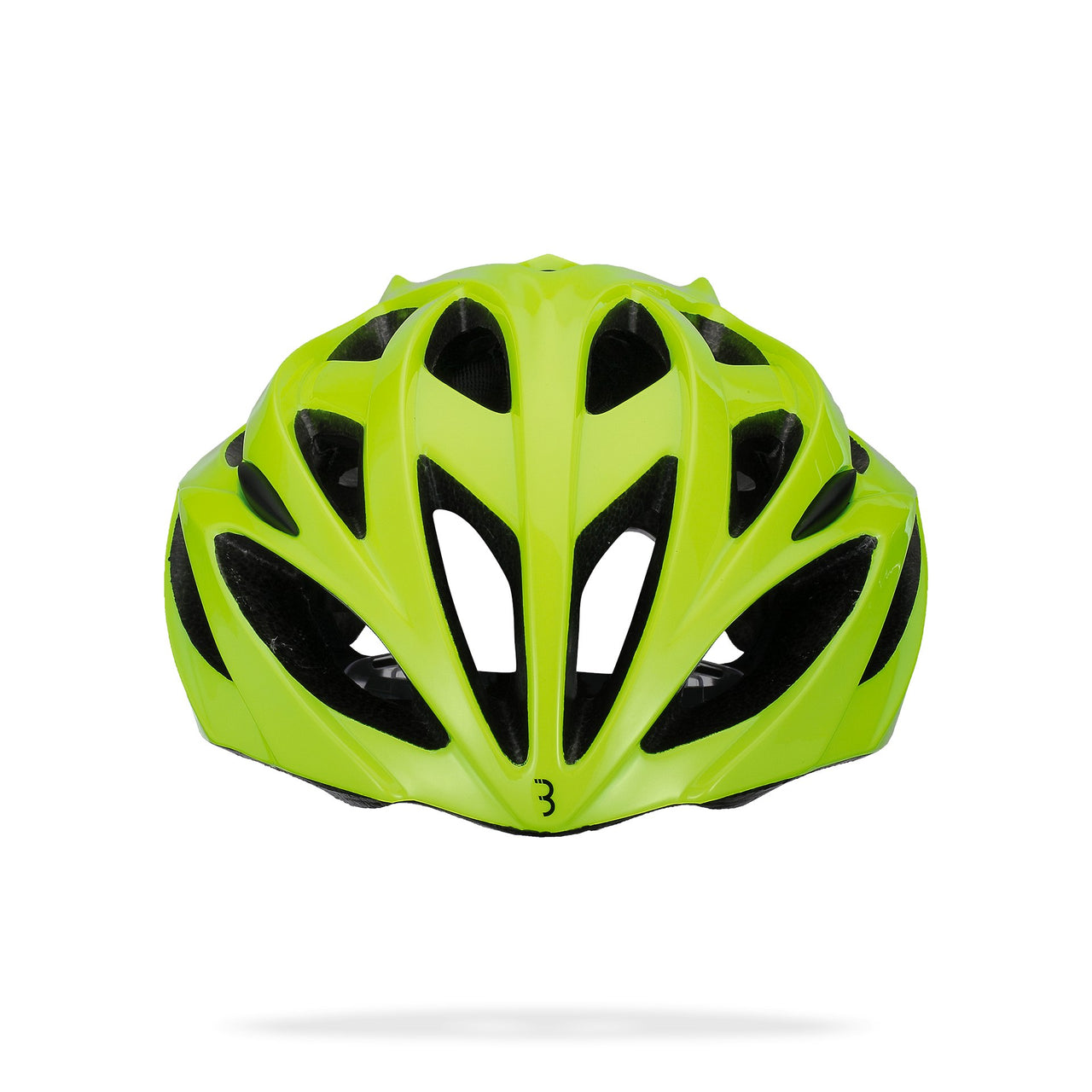 BBB Cycling Fenix Helmet