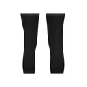 BBB CYCLING ComfortKnee Knee Warmers