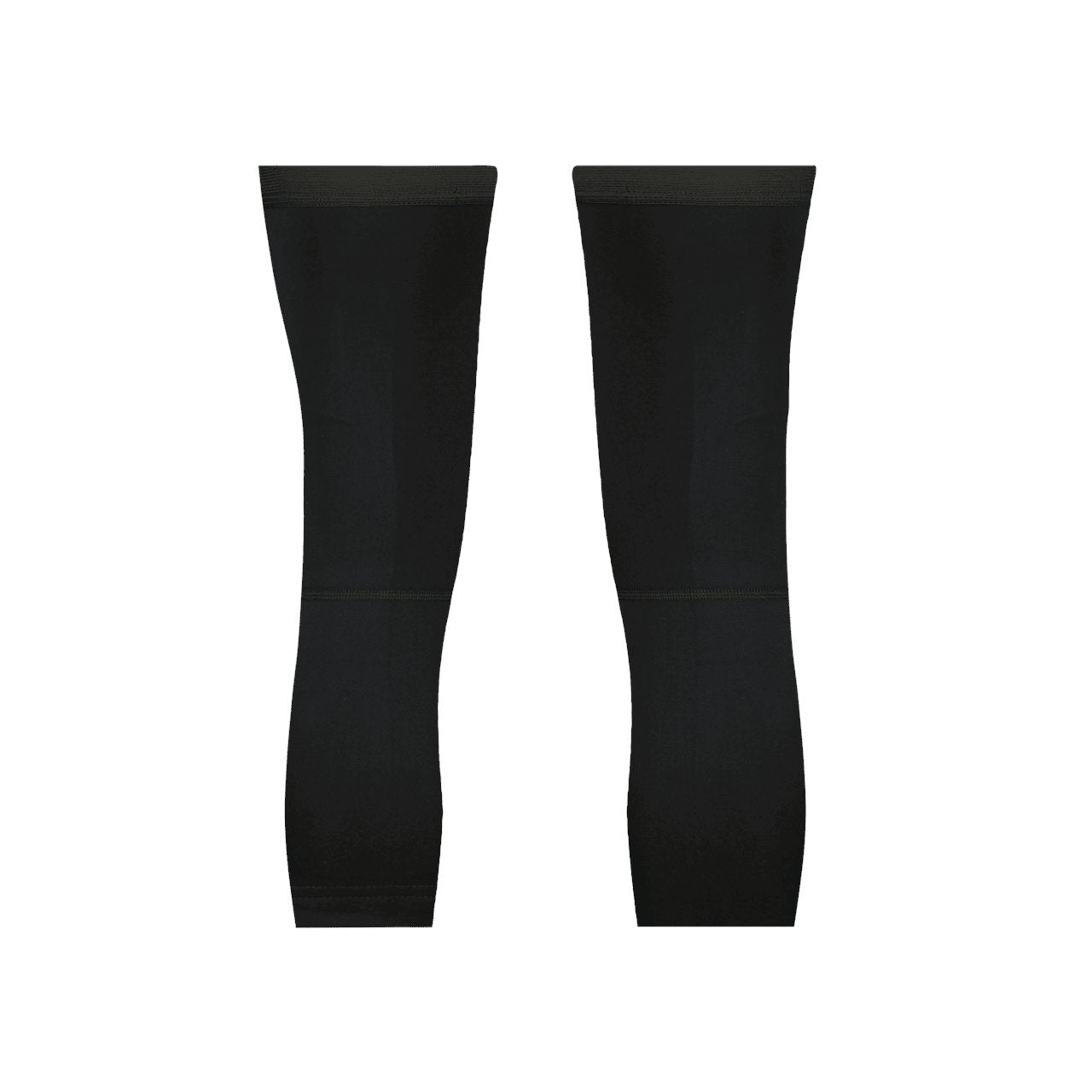 BBB Cycling ComfortKnee Knee Warmers