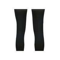 Thumbnail for BBB Cycling ComfortKnee Knee Warmers