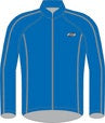 BBB Cycling Squadra Jersey Long Sleeve