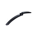 BBB CYCLING GrandProtect Front