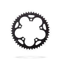 Thumbnail for BBB Cycling CompactGear Large Shimano Compact to 2009 SRAM 9/10 110 BCR-31L