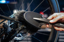 BBB CYCLING FrameSet Cleaning Set