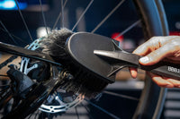 Thumbnail for BBB Cycling FrameSet Cleaning Set