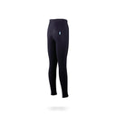 BBB CYCLING Junior Tights