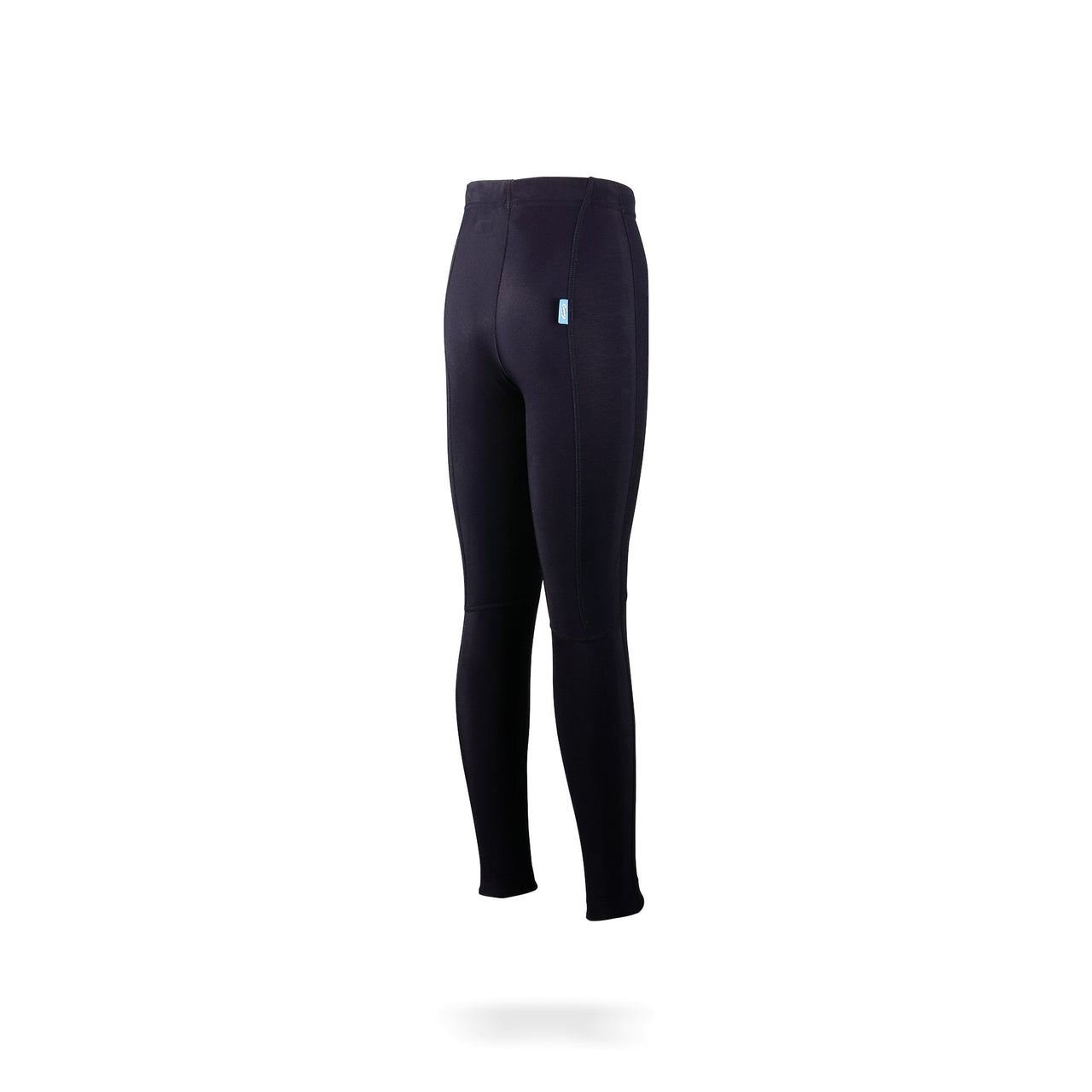 BBB Cycling Junior Tights