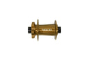 HOPE Pro 5 Front Hub 100x15