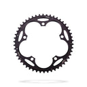 BBB CYCLING RoadGear Campag 9/10 Up To 2008 135Pcd Large