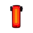 BBB CYCLING Signal Pro Rear Light