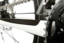 BBB CYCLING CarbonSkin